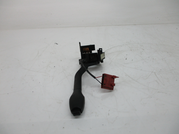 Conjunto / manetes de luzes e limpa vidros SEAT Ibiza II (6K1) Imagem-2