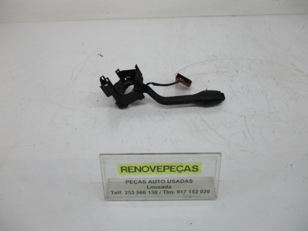 Conjunto / manetes de luzes e limpa vidros SEAT Ibiza II (6K1)