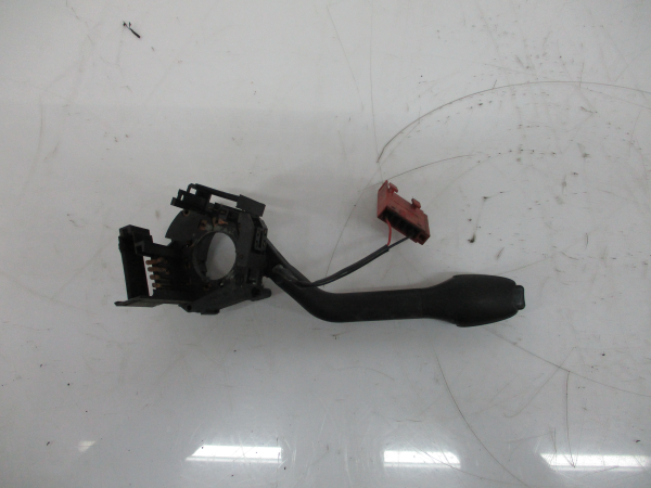 Conjunto / manetes de luzes e limpa vidros SEAT Ibiza II (6K1) Imagem-1