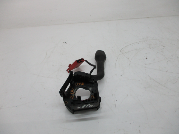 Conjunto / manetes de luzes e limpa vidros SEAT Ibiza II (6K1) Imagem-3