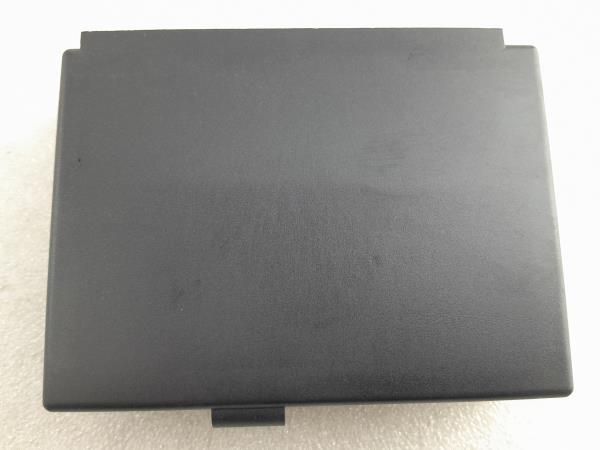 Modulo gateway MERCEDES-BENZ Classe B (W245) Imagem-1