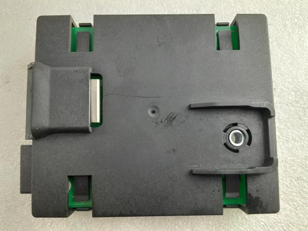 Amplificatore Antenna MERCEDES-BENZ Classe B (W245) Imagem-1