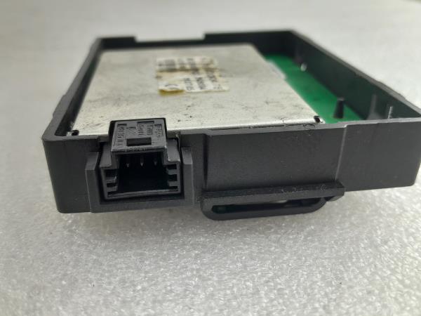Amplificatore Antenna MERCEDES-BENZ Classe B (W245) Imagem-2