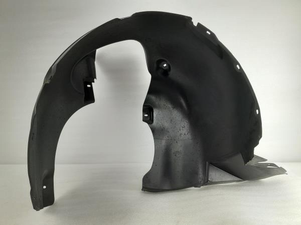 Cava roda frente direita VOLKSWAGEN Polo (6R, 6C)