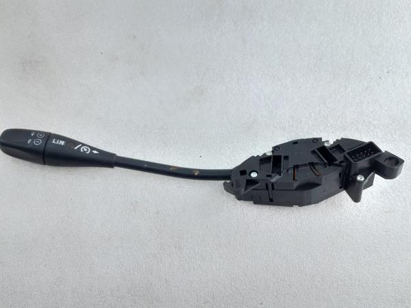 Comutador Cruise Control MERCEDES-BENZ Classe B (W245)