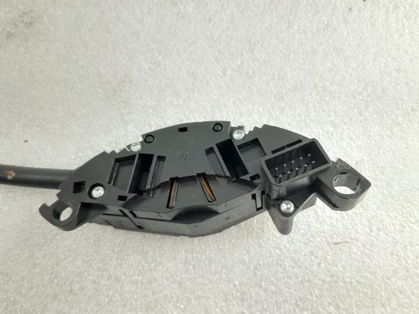 Comutador Cruise Control MERCEDES-BENZ Classe B (W245) Imagem-1