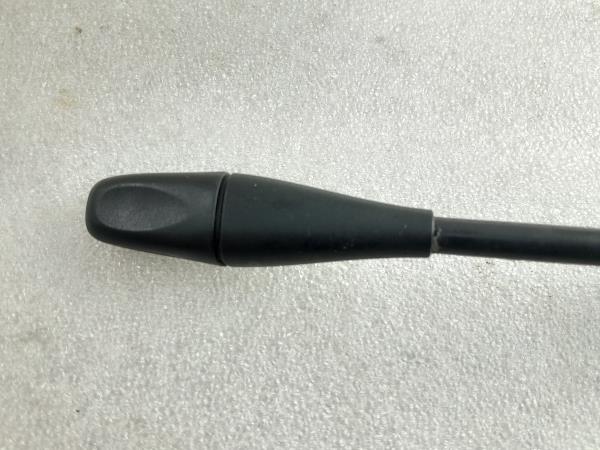 Comutador Cruise Control MERCEDES-BENZ Classe B (W245) Imagem-3