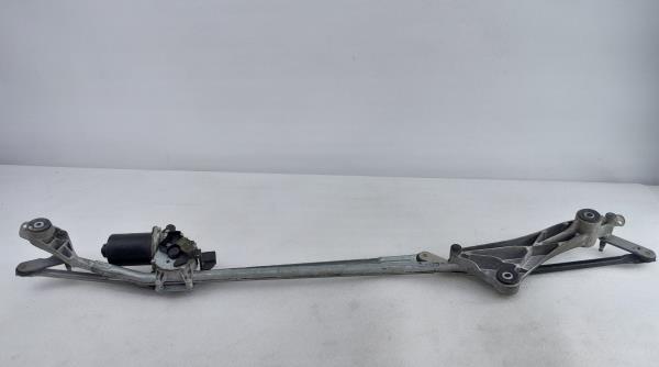 Motore tergicristallo anteriore MERCEDES-BENZ Classe B (W245)