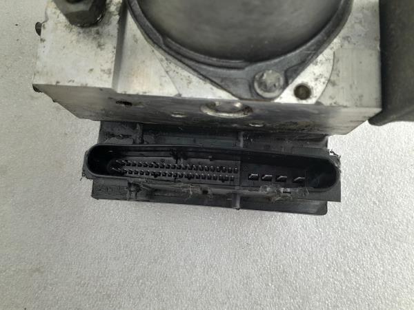 ABS MERCEDES-BENZ Classe B (W245) Imagem-1