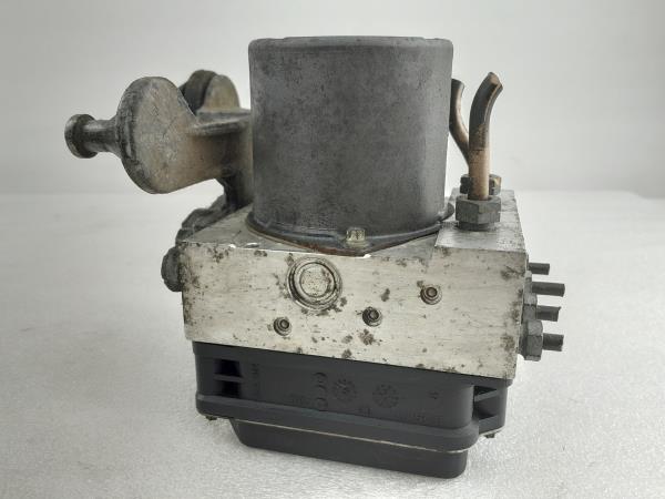 ABS MERCEDES-BENZ Classe B (W245) Imagem-4