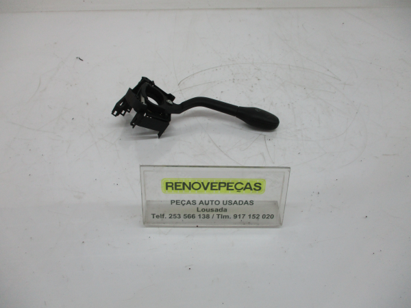 Conjunto / manetes de luzes e limpa vidros SEAT Cordoba (6K1, 6K2)