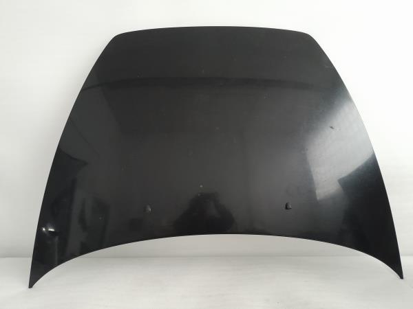 Capot VOLVO V50 (MW)