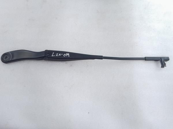 Conjunto hastes frente VOLVO V50 (MW) Imagem-1 Conjunto hastes frente VOLVO V50 (MW) Imagem-1