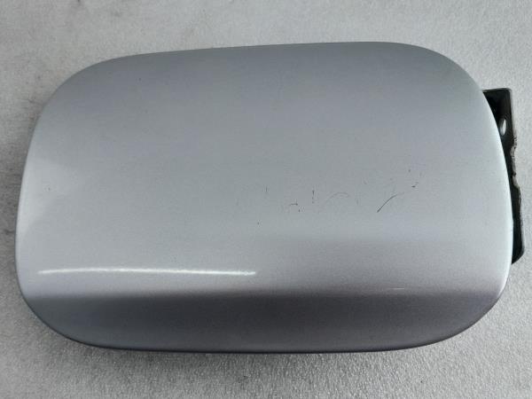 Tampa depósito combustível MERCEDES-BENZ Classe B (W245)