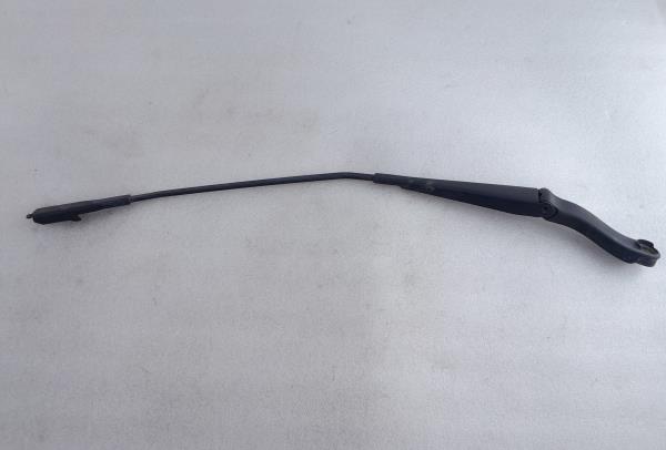 Braccio del tergicristallo anteriore destro MERCEDES-BENZ Classe B (W245) Imagem-1