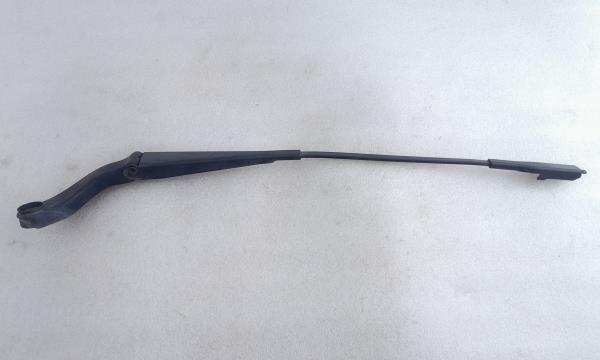 Braccio del tergicristallo anteriore destro MERCEDES-BENZ Classe B (W245) Imagem-2