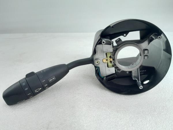 Conjunto / manetes de luzes e limpa vidros MERCEDES-BENZ Classe B (W245)