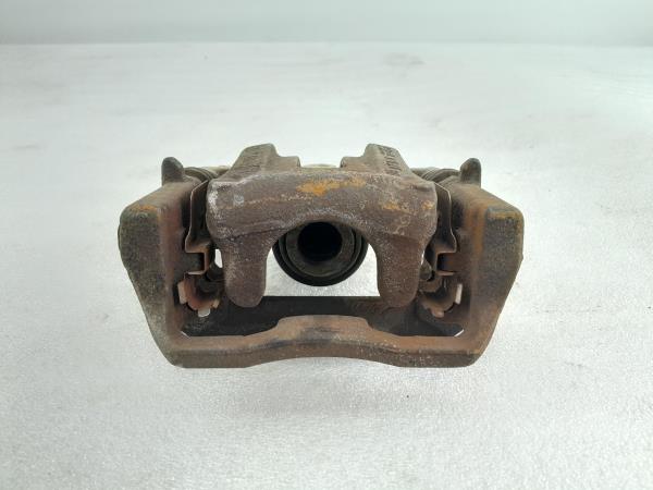 Pinza freno posteriore destra MERCEDES-BENZ Classe B (W245)