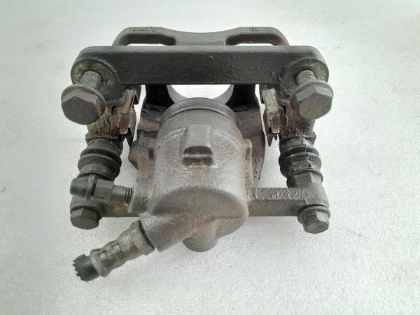 Pinza freno posteriore destra MERCEDES-BENZ Classe B (W245) Imagem-2
