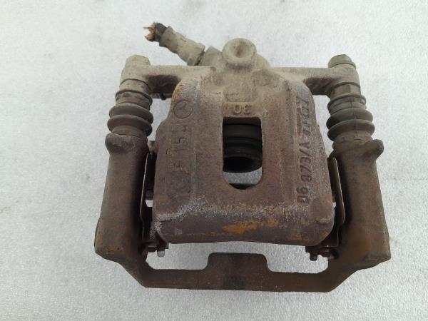 Pinza freno posteriore destra MERCEDES-BENZ Classe B (W245) Imagem-1