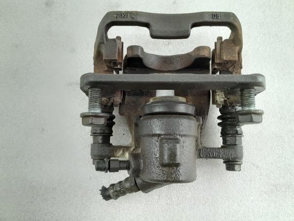 Pinza freno posteriore destra MERCEDES-BENZ Classe B (W245) Imagem-3