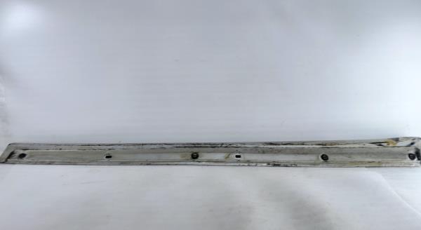 Embaladeira direita MERCEDES-BENZ Classe B (W245) Imagem-1