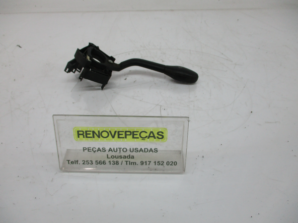 Conjunto / manetes de luzes e limpa vidros SEAT Cordoba Vario (6K5)