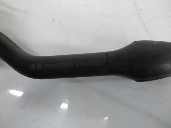 Conjunto / manetes de luzes e limpa vidros SEAT Cordoba Vario (6K5) Imagem-1