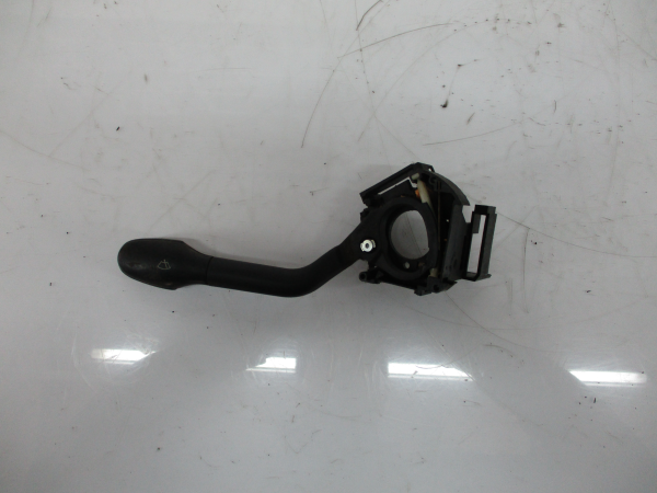 Conjunto / manetes de luzes e limpa vidros SEAT Cordoba Vario (6K5) Imagem-2