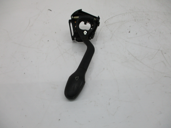 Conjunto / manetes de luzes e limpa vidros SEAT Cordoba Vario (6K5) Imagem-3