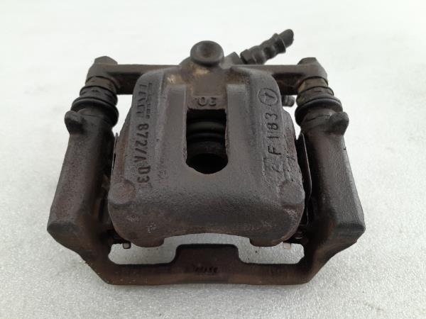 Pinza freno posteriore sinistra MERCEDES-BENZ Classe B (W245)