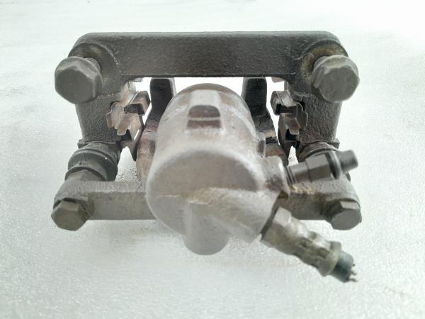 Pinza freno posteriore sinistra MERCEDES-BENZ Classe B (W245) Imagem-2