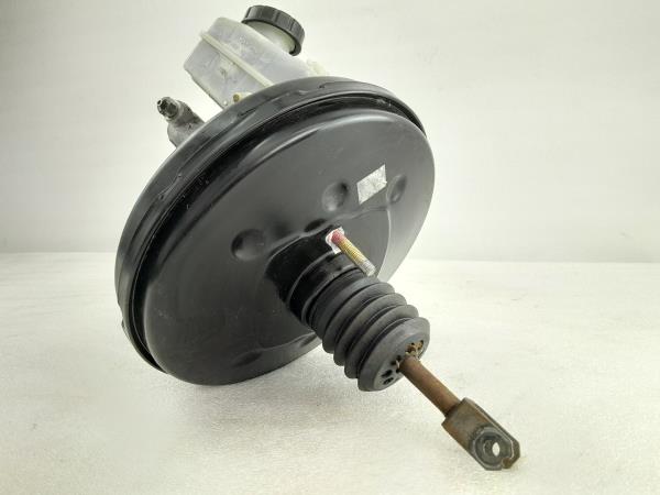 Servofreno MERCEDES-BENZ Classe B (W245) Imagem-2