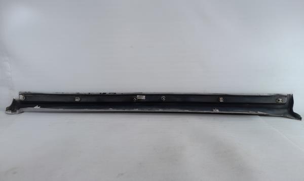 Embaladeira direita MERCEDES-BENZ Classe B (W245) Imagem-1