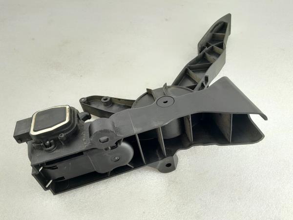 Pedale acceleratore MERCEDES-BENZ Classe B (W245) Imagem-1