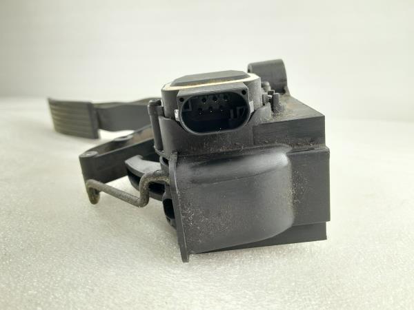 Pedale acceleratore MERCEDES-BENZ Classe B (W245) Imagem-2