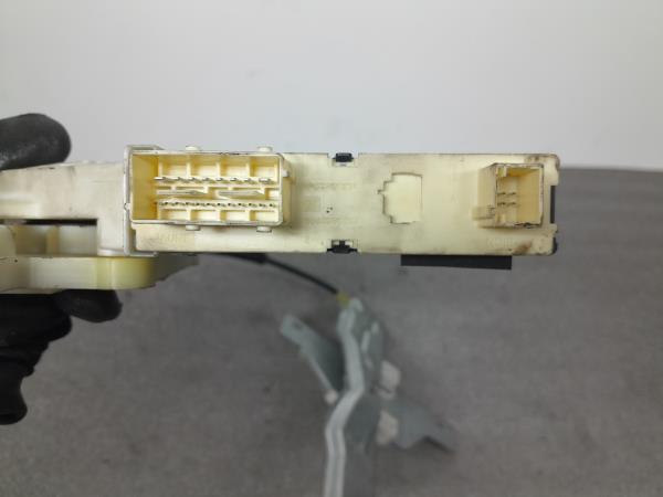 Elevador vidros frente direito CITROËN C4 I (LC_) Imagem-3