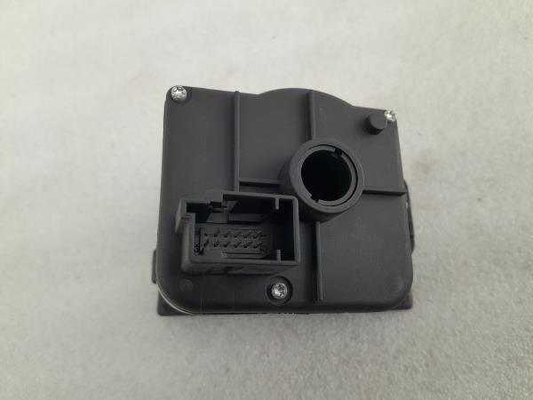 Pulsante / interruttore luci MERCEDES-BENZ Classe B (W245) Imagem-1