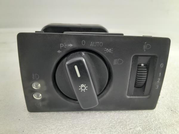 Pulsante / interruttore luci MERCEDES-BENZ Classe B (W245)