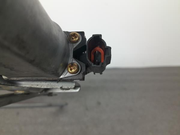 Elevador vidros frente direito DAEWOO Kalos (KLAS) Imagem-3