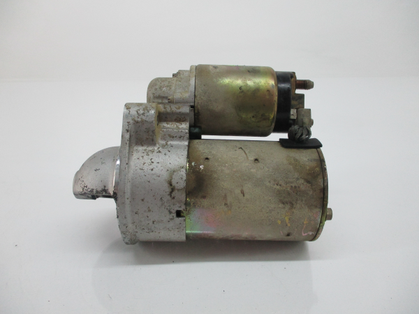 Motor de arranque DAEWOO Kalos (KLAS) Imagem-3