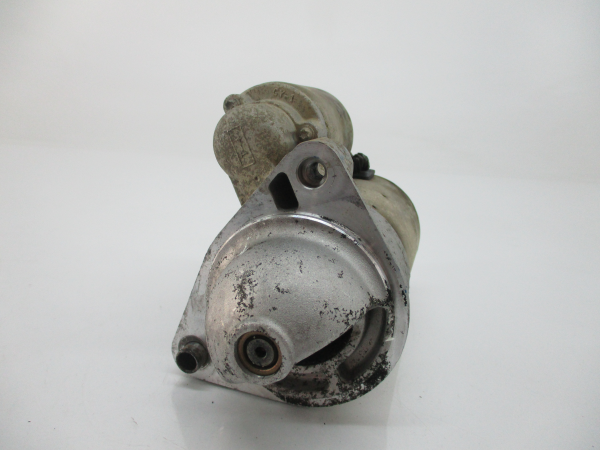 Motor de arranque DAEWOO Kalos (KLAS) Imagem-4