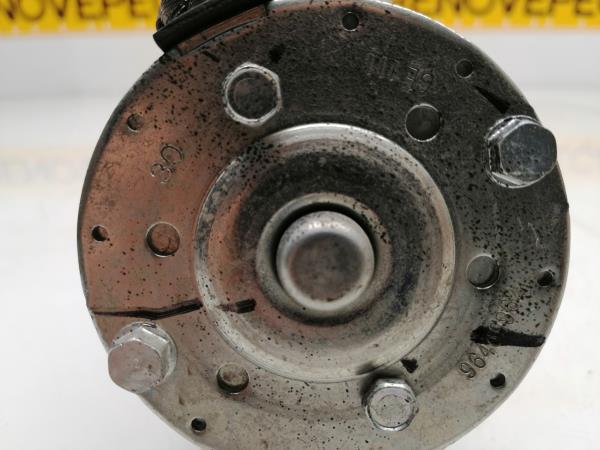 Motor de arranque DAEWOO Kalos (KLAS) Imagem-1