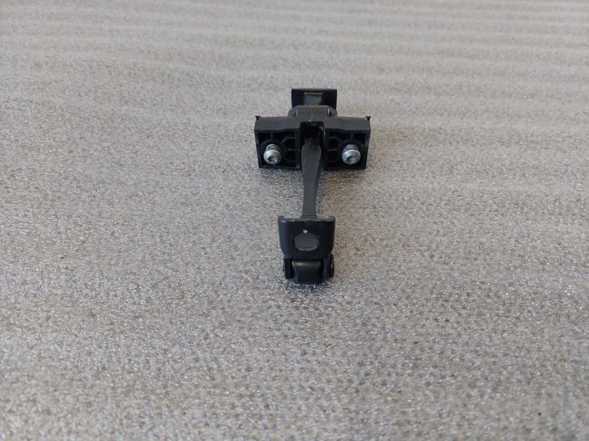 Limiteur de porte Avant Gauche BMW 2 Gran Tourer (F46) Imagem-2