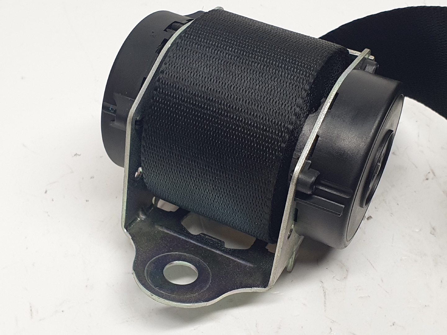 Right rear seatbelt FORD Focus C-Max (DM2) Imagem-5