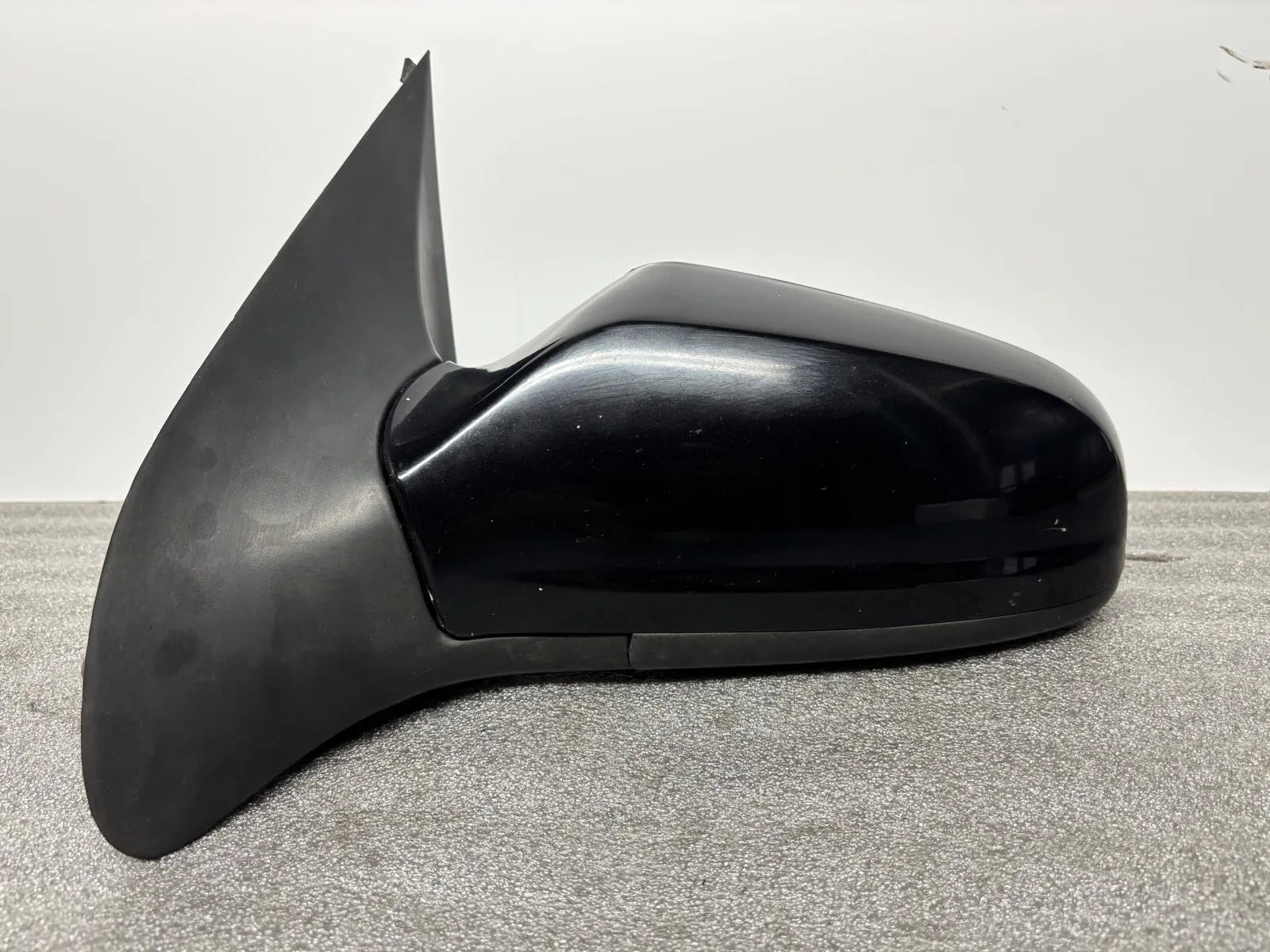 Retrovisor / espelho esquerdo OPEL Astra H Caravan (L35) Imagem-1 Retrovisor / espelho esquerdo OPEL Astra H Caravan (L35) Imagem-1