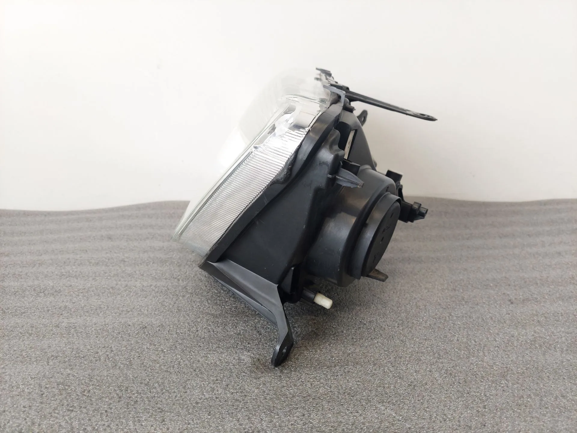 Phare avant gauche DACIA Duster (HS_) Imagem-2