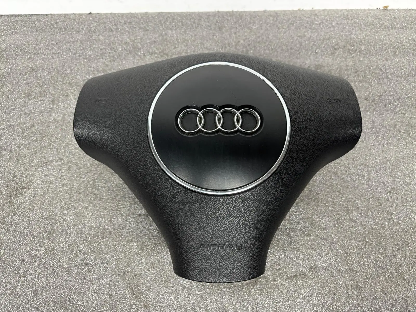 Airbag do volante AUDI A3 (8L1)