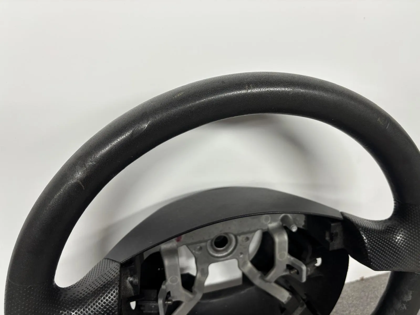 Volante de dirección MITSUBISHI Space Star Combi (DG_A) Imagem-4