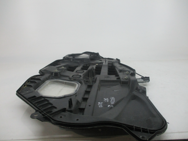 Elevador vidros frente direito MAZDA 2 (DE) Imagem-2